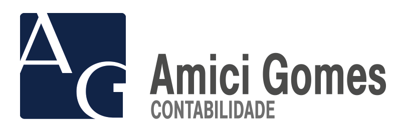 AmiciGomes Contabil